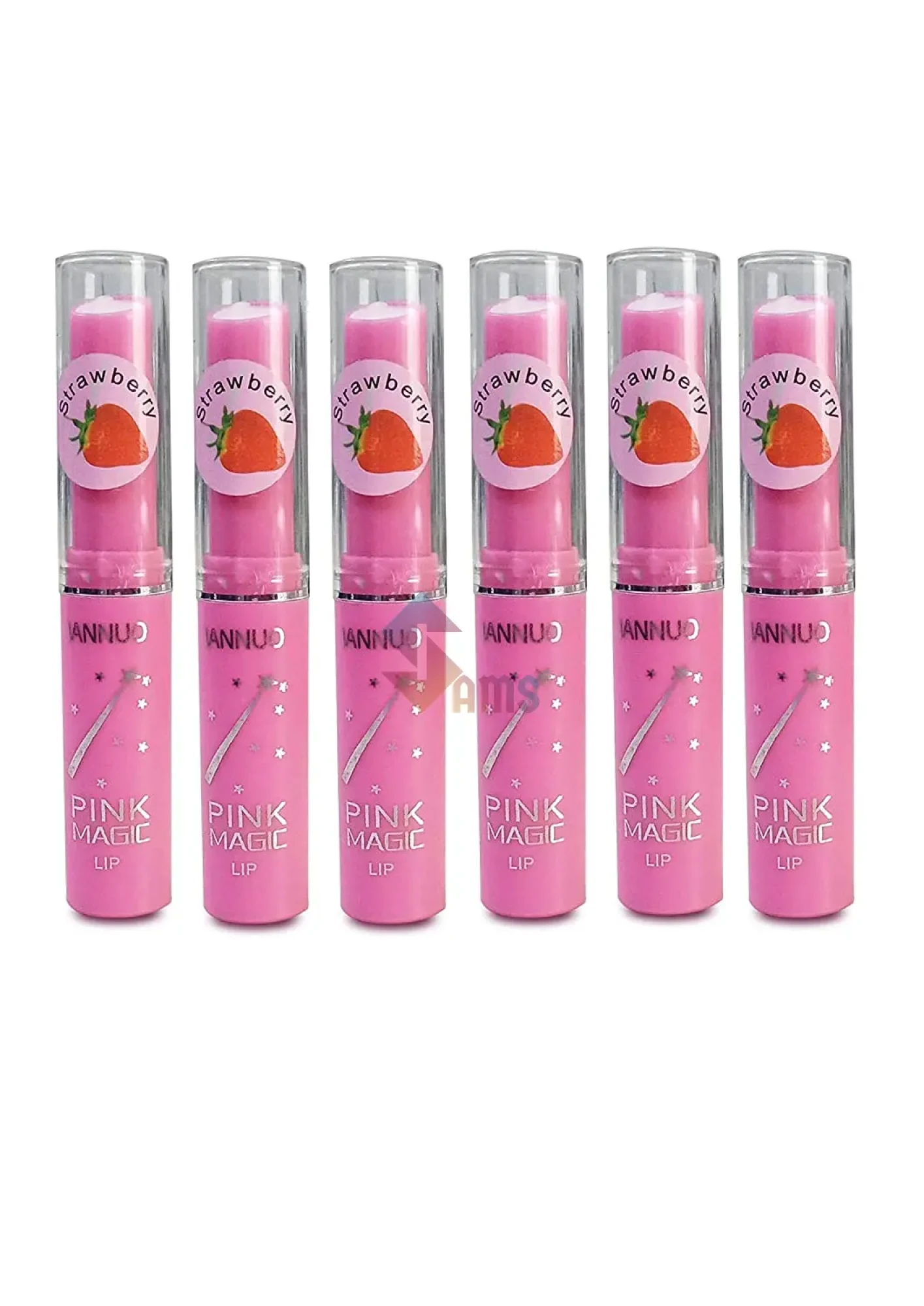 Pink Magic lip Balm1..webp